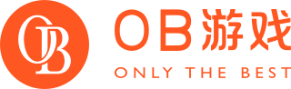 在台灣也可以玩到亞博體育 - OB亞博台灣官方網站 1 台灣亞博體育